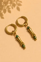 Boucles Transformables ISAIA Vive by Lou