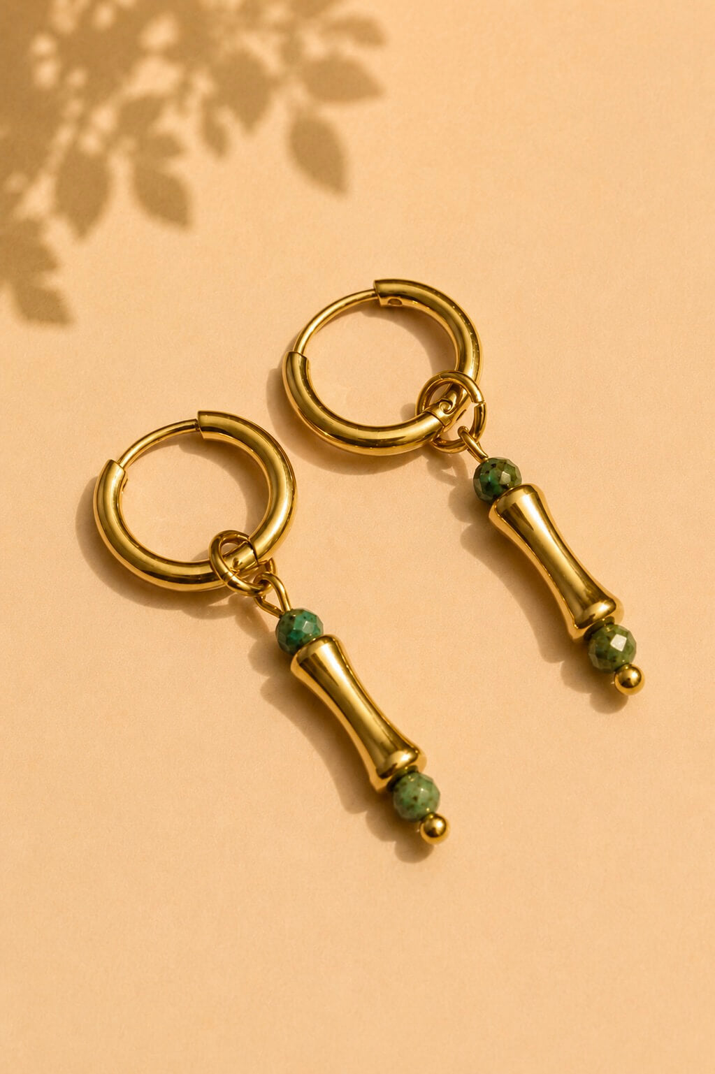 Boucles Transformables ISAIA Vive by Lou