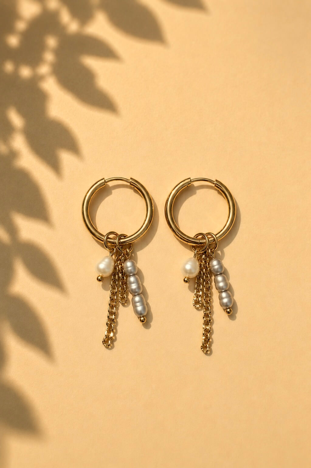 Boucles Transformables IVY Vive by Lou