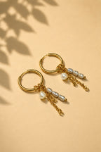 Boucles Transformables IVY Vive by Lou