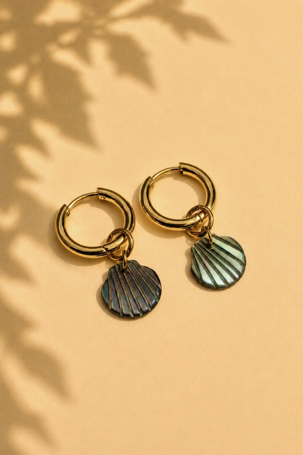 Boucles Transformables ROSALIA Vive by Lou