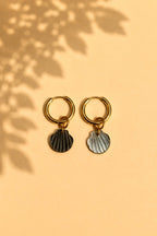 Boucles Transformables ROSALIA Vive by Lou