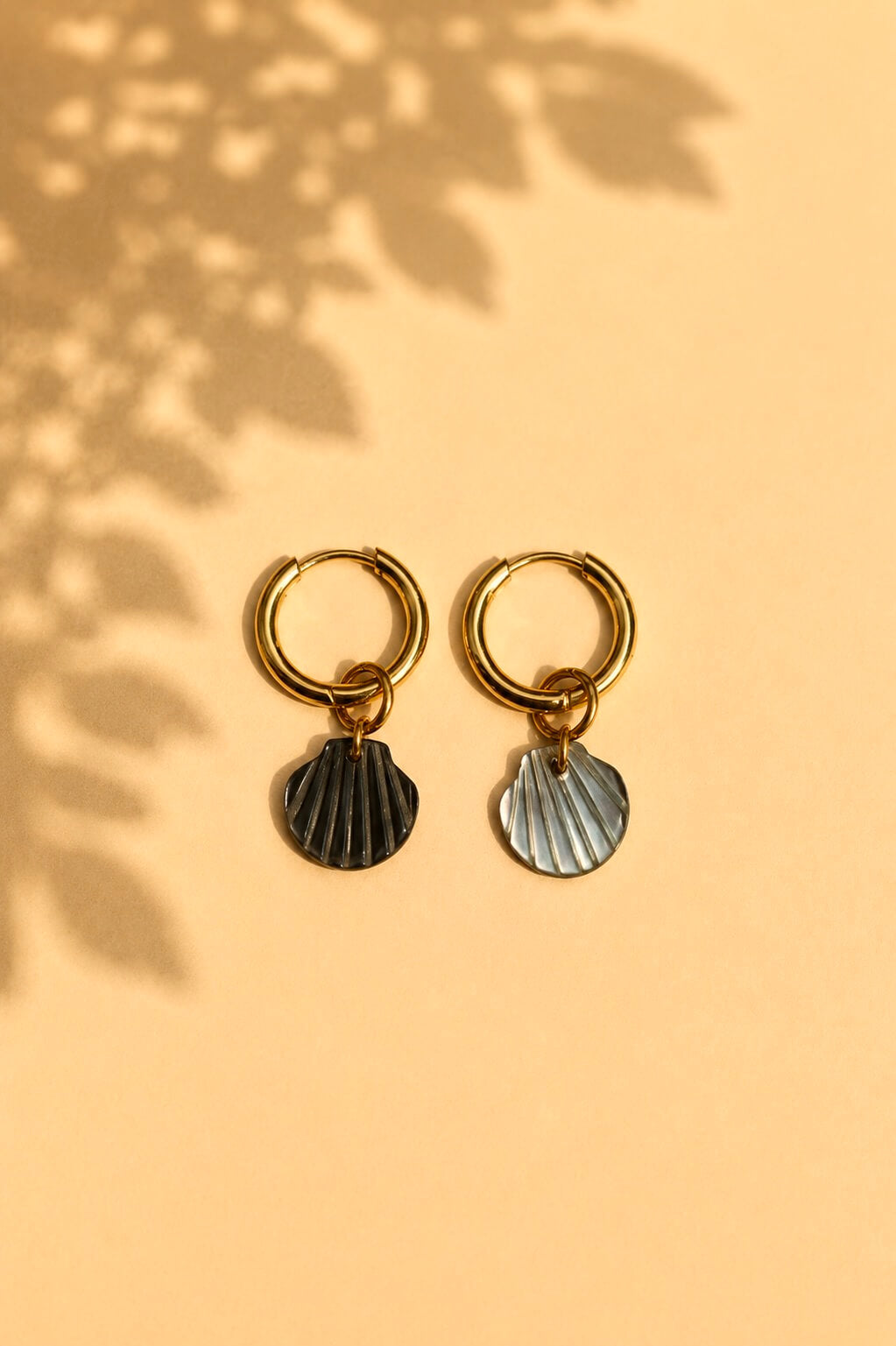 Boucles Transformables ROSALIA Vive by Lou