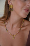 Collier Transformable ERJA