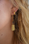 Boucles IRIS