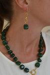Boucles NADEGE