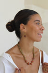 Boucles PAOLA