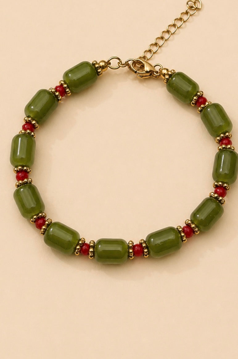 Bracelet CLARA Vive by Lou