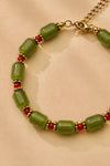 Bracelet CLARA
