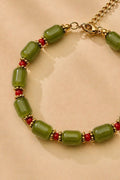 Bracelet CLARA Vive by Lou