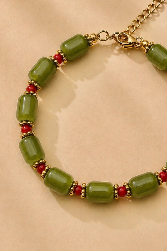 Bracelet CLARA Vive by Lou