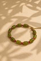 Bracelet CLARA Vive by Lou