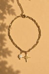 Bracelet FANNY Vive by Lou