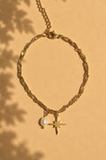 Bracelet FANNY Vive by Lou