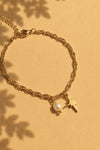 Bracelet FANNY Vive by Lou