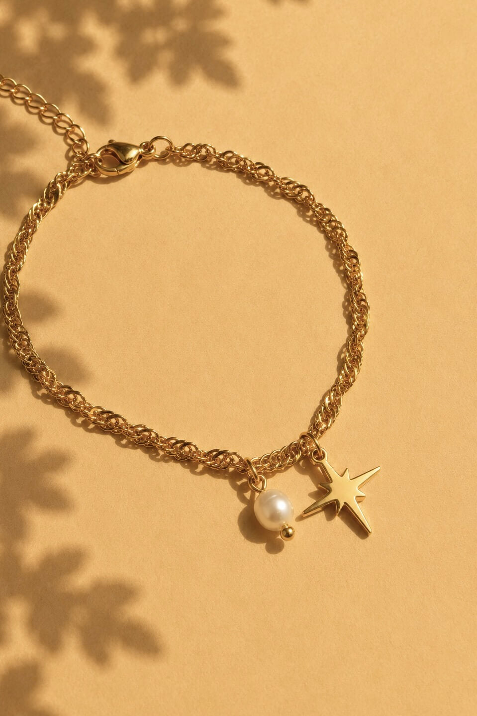 Bracelet FANNY Vive by Lou