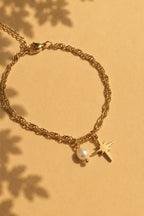 Bracelet FANNY Vive by Lou