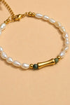Bracelet ISAIA Vive by Lou