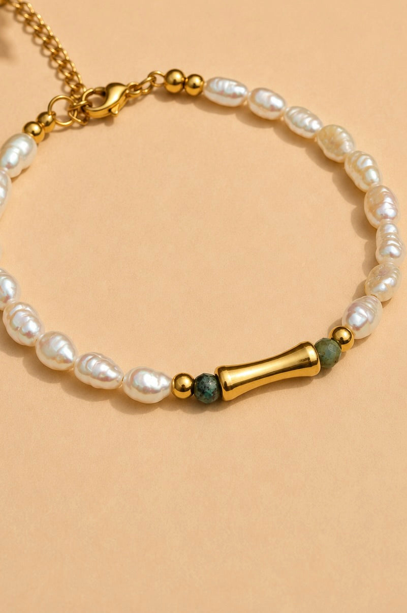 Bracelet ISAIA Vive by Lou