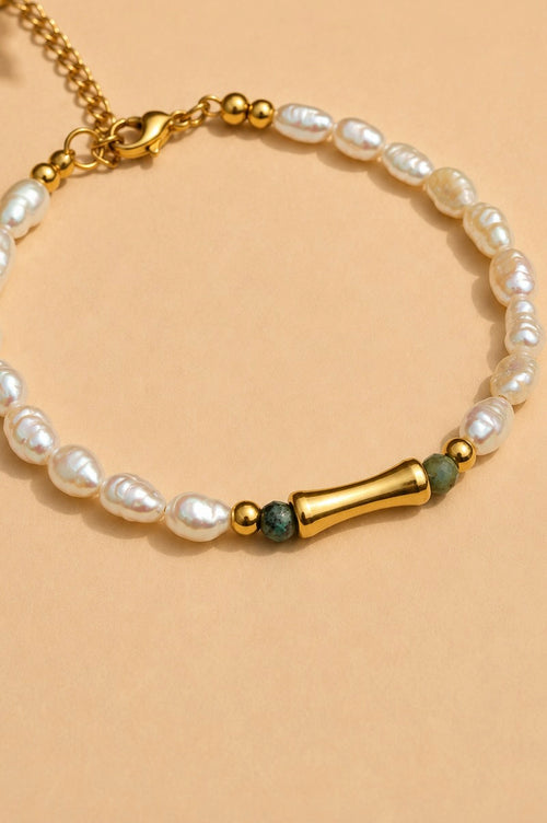 Bracelet ISAIA Vive by Lou