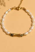 Bracelet ISAIA Vive by Lou