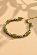 Bracelet LUCIE Vive by Lou