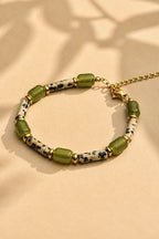 Bracelet LUCIE Vive by Lou