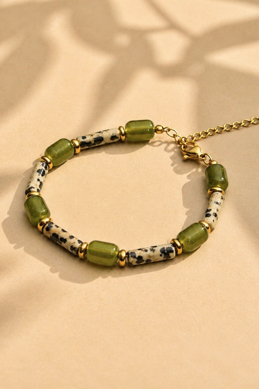 Bracelet LUCIE Vive by Lou