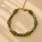 Bracelet LUCIE Vive by Lou