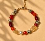 Bracelet MARGAUX Vive by Lou