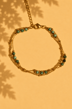 Bracelet NOA Vive by Lou