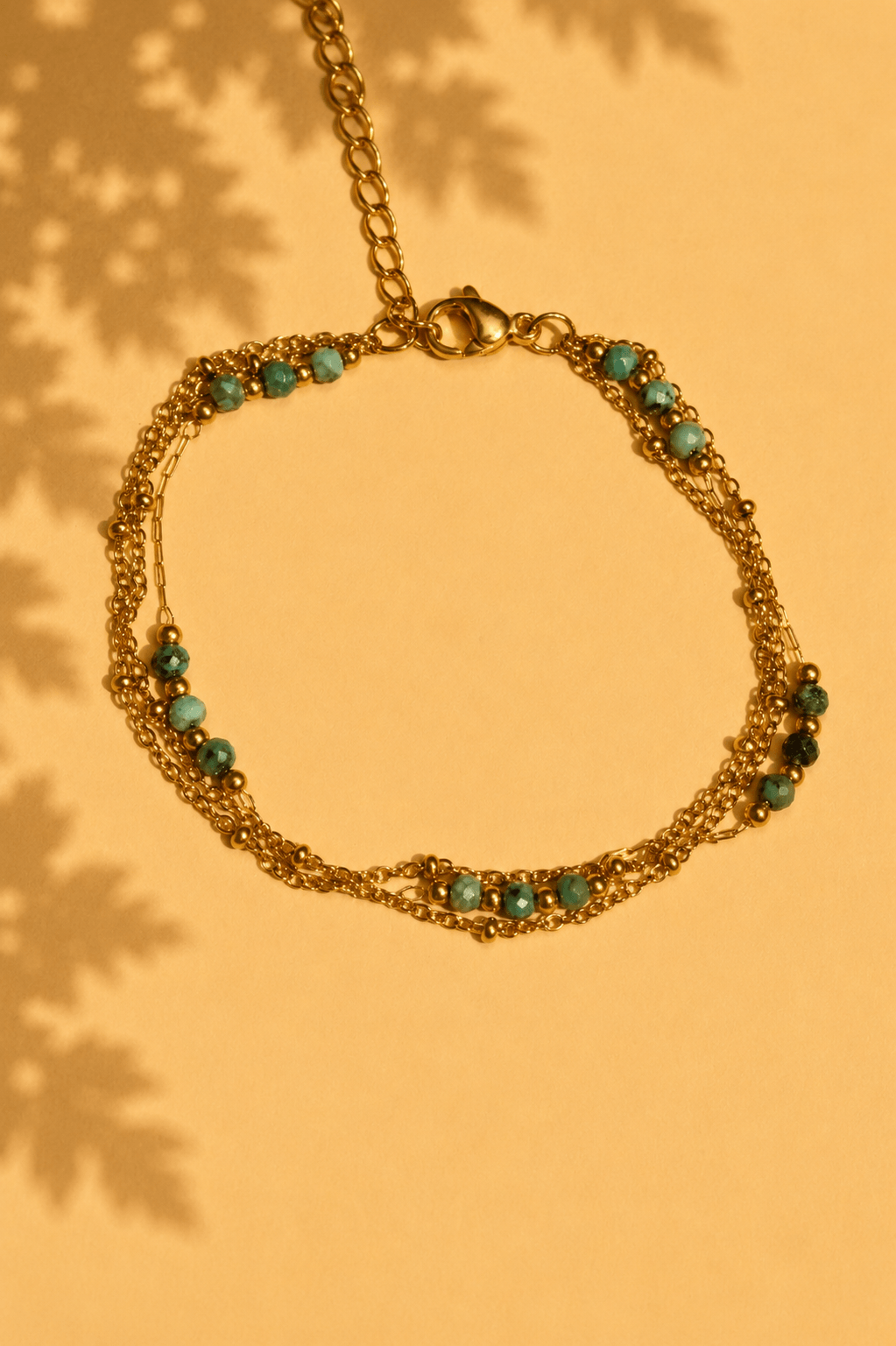 Bracelet NOA Vive by Lou