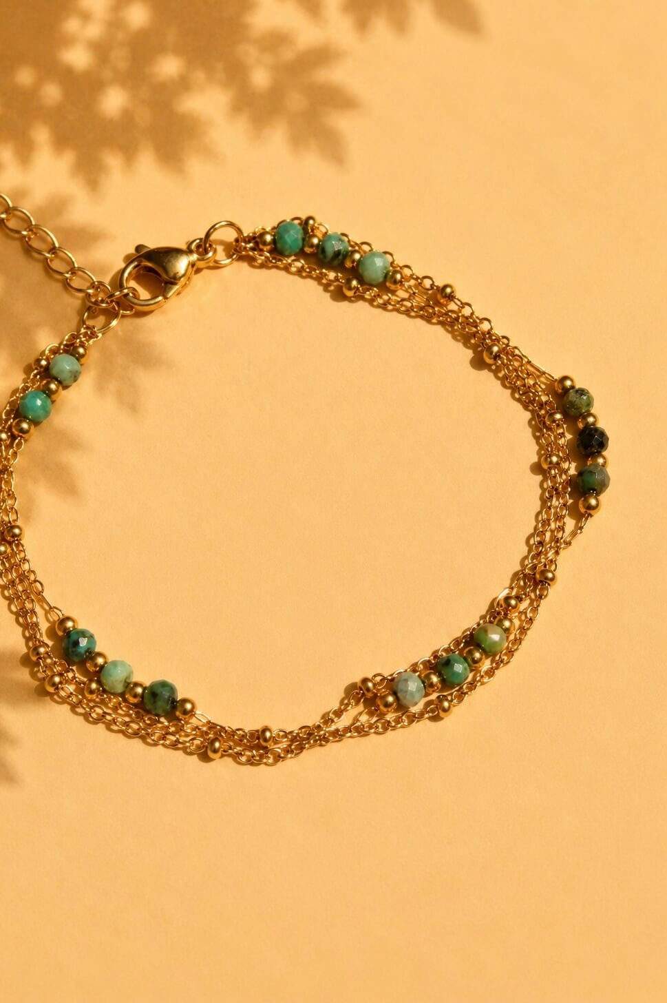 Bracelet NOA Vive by Lou
