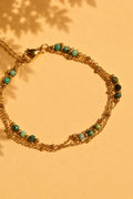Bracelet NOA Vive by Lou
