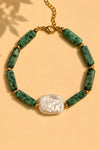 Bracelet ROSALIA Vive by Lou