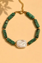 Bracelet ROSALIA Vive by Lou