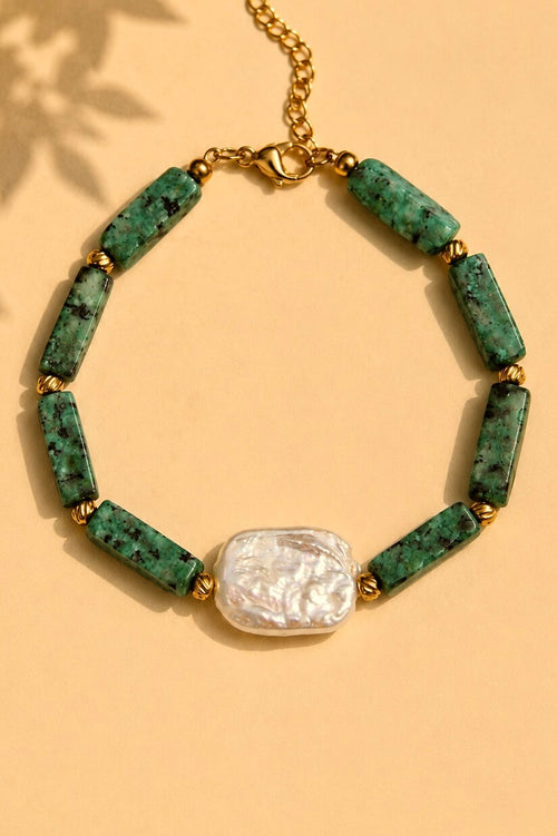 Bracelet ROSALIA Vive by Lou