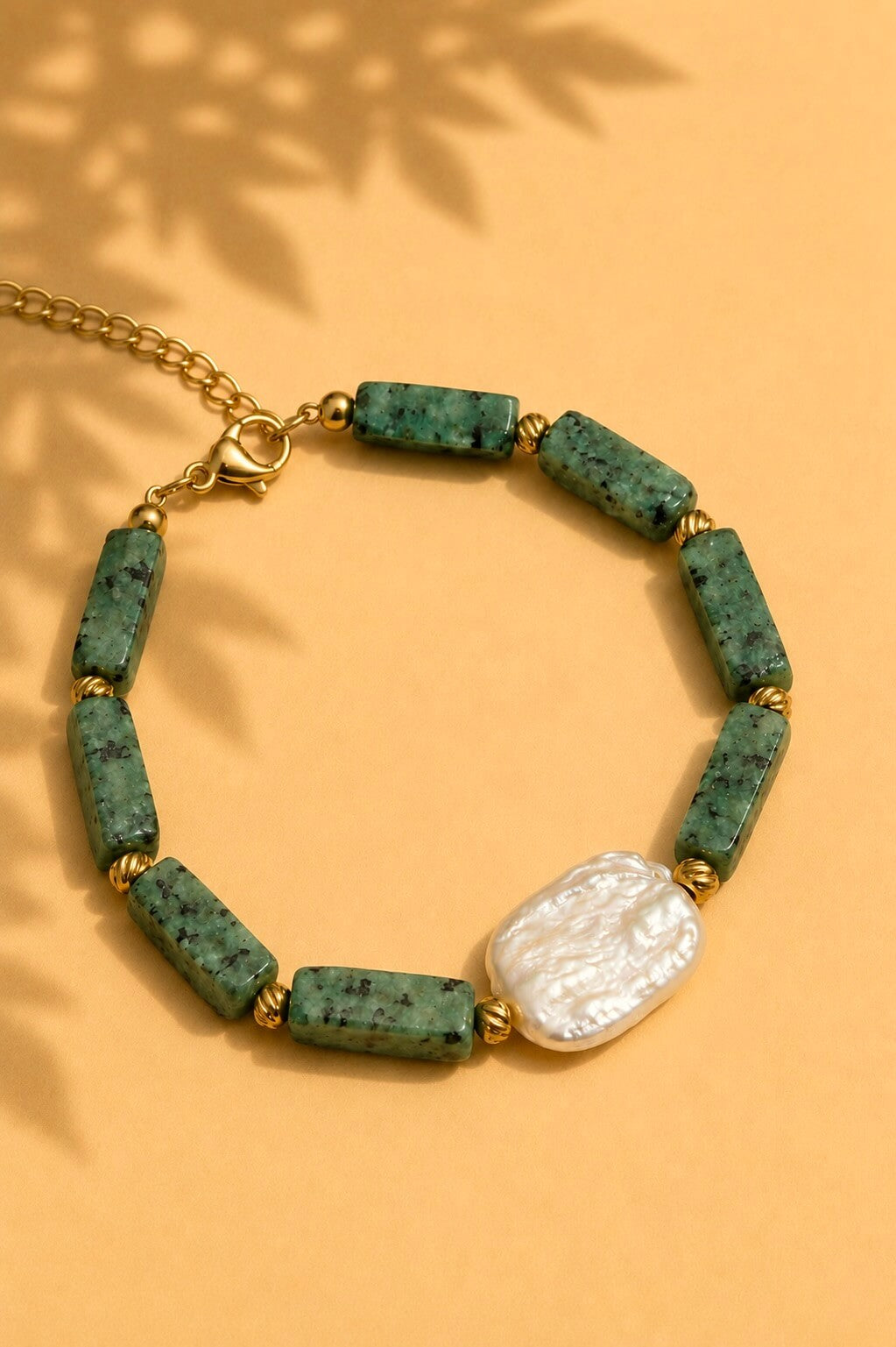 Bracelet ROSALIA Vive by Lou