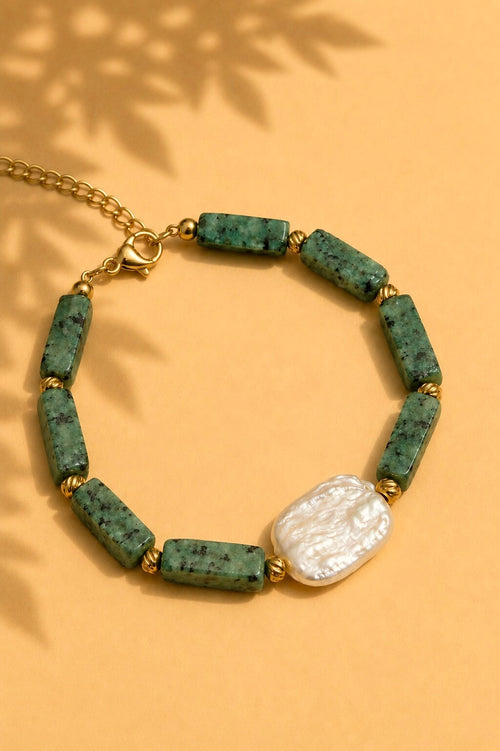 Bracelet ROSALIA Vive by Lou