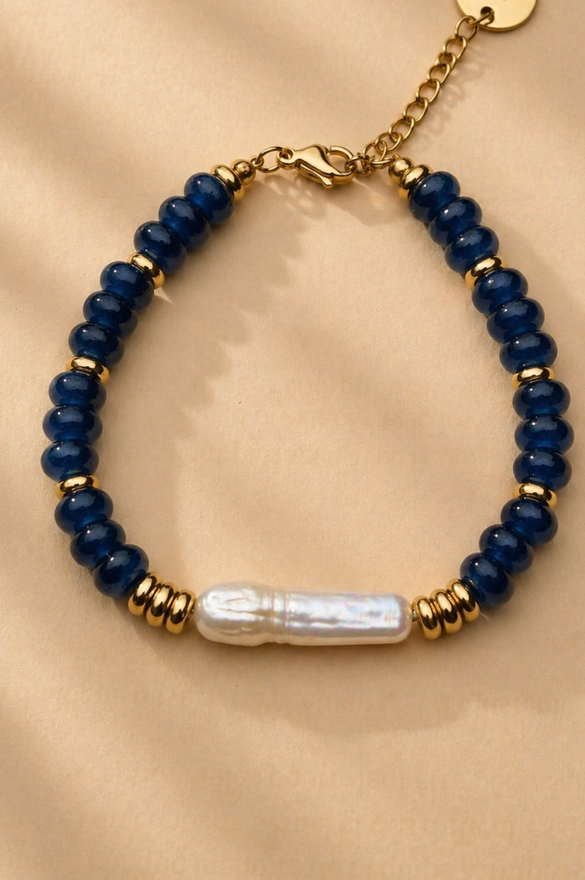 Bracelet SALOMÉ Vive by Lou