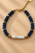Bracelet SALOMÉ Vive by Lou