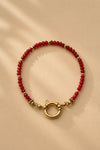 Bracelet Transformable CLARA