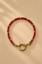 Bracelet Transformable CLARA Vive by Lou
