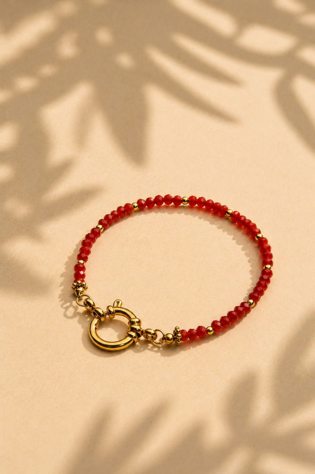 Bracelet Transformable CLARA Vive by Lou