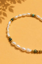 Bracelet Transformable ISAIA Vive by Lou