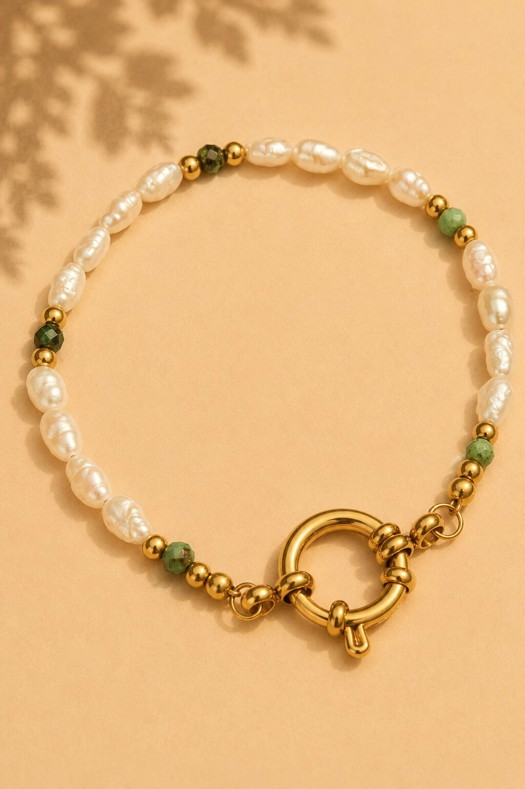Bracelet Transformable ISAIA Vive by Lou