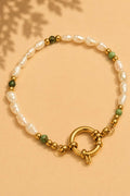 Bracelet Transformable ISAIA Vive by Lou