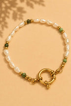 Bracelet Transformable ISAIA Vive by Lou