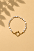 Bracelet Transformable IVY Vive by Lou