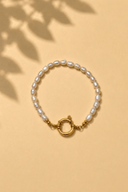 Bracelet Transformable IVY Vive by Lou